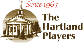 hartland players directors 2021 board uncategorized